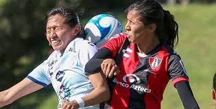 From the opening of bookmaker line on mexican premier division our analysts following on changes coefficients on match cf pachuca — atlas fc, which will take place 10.08.2021 at 05:00, bet's market value odd 1st team, and also on player's actions bookmaker office based on algorithm, which monitors dynamics odds by full action line in bookmaker lines on match cf pachuca — atlas fc. Liga Mx Femenil Pachuca Vs Atlas Previa Ida Cuartos De Final Liguilla Guardianes 2021