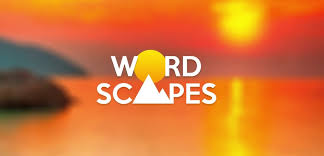 In the first few rounds you only have three or four letters, but as you progress you get a lot more. Wordscapes Mod Apk Hack Cheats Unlimited Coins Levels Unlocked