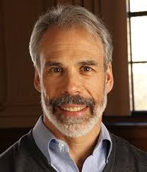 Ed Rock to join NYU Law faculty