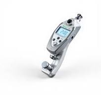Brix Meter