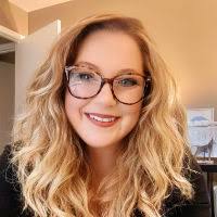 Top Real Estate Agents & Realtors in Belmont, NC for 2025 (Verified)