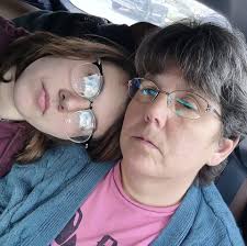 Justice for Matthew Maison