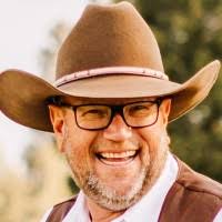 Arden Anderson Email & Phone Number