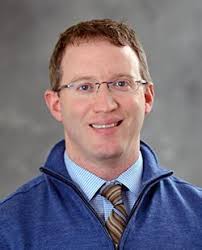 Tess Chapman, 1959 NE Pacific St, Seattle, WA 98195, US