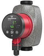 Lege pentru modificarea şi completarea unor acte legislative. Heizungspumpe Grundfos Alpha 2 25 60