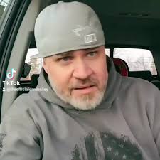 Second Chance Cylcles and Customs