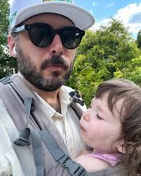 Steven Kleinman (@steven.kleinman) • Instagram photos and videos