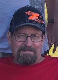 Ernest Handy's Instagram, Twitter & Facebook