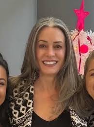 Paget Danielle Cooks"