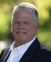 2025–2026 South Carolina House of Representatives FRESHMAN MEMBERS