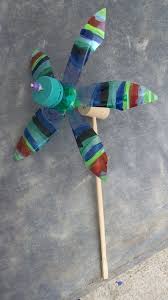 Epingle Sur Activites Manuelles
