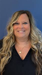 Academic Instructional Coaching