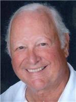 Frank Pelicano Obituary (1941