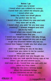 It is believed that when a beloved pet dies they go to pet rainbow bridge. A Special Poem For The Loss Of My Beloved Pet Babi Before I Go I Want You To Know She Went Over The Rainbow Bridge June Of 2 Dog Poems Pet