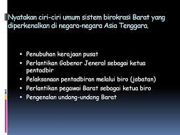 Faktor yang mendorong imperialisme barat di asia tenggara ( keistimewaan asia tenggara ). Apakah Yang Dimaksudkan Dengan Imperialisme Ppt Descargar
