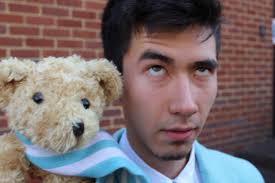 Varsity Match 2019: Oxford On Top Again