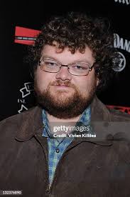 124 Perri Ink Cartel Stock Photos, High-Res Pictures, and Images