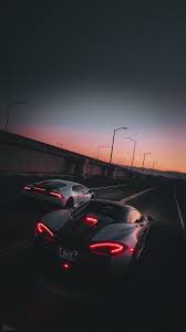 Car Wallpaper Phone Car Wallpapers Top Cars Phone Wallpaper