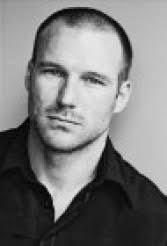 Актори «Дотик зла» (2004)