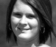 Kellen Rachael Overstreet