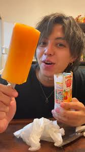 Croc Fuschia Fun Vs Juice