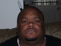 Diallo Sekou Taylor Obituary