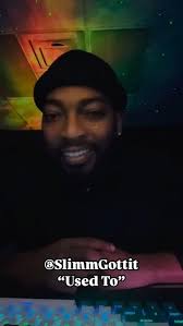 🗣️ Much Love to everyone that has been streaming “It All Makes Sense”  🙏🏾🙏🏾🙏🏾 THE DELUXE ALBUM IS OUT NOW!!! Swipe right for a snippet of  the 5 new tracks & hit