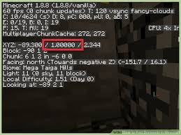 Pe harta substantelor minerale publicata de institutul geologic sunt prezentate principalele areale unde sunt depozite aluvionare de aur: Cum SÄƒ A GÄƒsi Diamante In Minecraft Educum