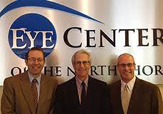 Patkin specializes in cataract surgery, glaucoma, diabetes, and routine eye care at eye center of the north shore serving the people of salem and more. Cataracts Salem Eye Doctor Salem Eye Center North Shore
