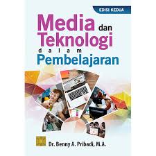 47% menganggap dokumen ini tidak bermanfaat, tandai dokumen ini sebagai tidak bermanfaat. Pengembangan Media Pembelajaran Konsep Aplikasi Pengembangan Media Pembelajaran Bagi Pendidik Di Sekolah Dan Masyarakat Prenada Media