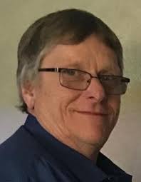 Obituary for BRIAN J. CASEY