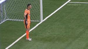 Η ώρα και το κανάλι του αγώνα. Astana Arhs To 1 0 Twn Kazakwn Apo Kakh Ektimhsh Toy Ntenis