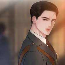 The Duke Lorena Shaw Chinese Drama