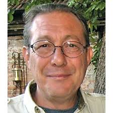 STEPHEN C. "STEVE" STRASSER