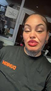 I'm so confused 😭