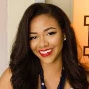 90+ "Buckles" profiles