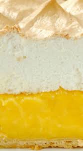 Pin On Pie Please