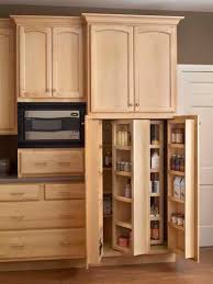 kraftmaid cabinet distributor cabinet