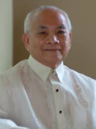 Adriano Castillo Obituary