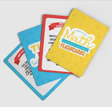 monrasa 减法抽认卡 一套 300 张带环教育抽认卡 刺激数学对儿童的 方法 快速学习 学步儿童的快速抽象练习 玩具 亚马逊中国 海外购 美亚直邮 flashcards math kids