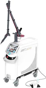 We did not find results for: Lucid Q Ptp Laser Tattoo Removal Machine Tattoo Removal Equipment