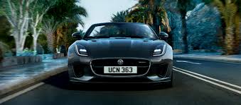 Central florida powersports is the best place to do business. Florida Man Pawns Jaguar Belonging To His Bff Jaguarforums