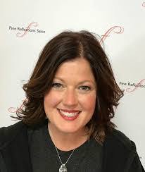 Paula Mcvey's Instagram, Twitter & Facebook