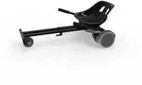 Diese sind zahlreich im internet zu finden. Hama Hovercart Waveboard Sitz Fur Balance Scooter 6 5 8 Und 10 Euronics