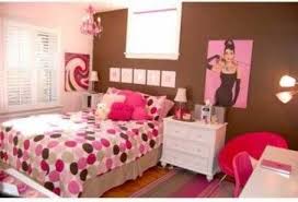 11 Year Old Girl Bedroom Girls Bedroom Modern Girls Bedroom Girl Room