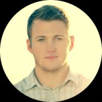 296 Casi Way, Saratoga Springs, UT, 84045