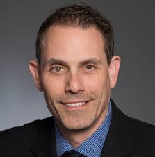 A Celebration of Teaching and Scholarship