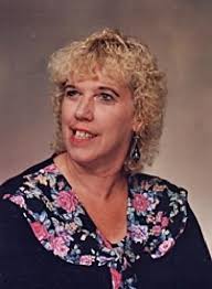 Lois Scribner Obituary (2021)