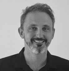 Jean-François BOYER