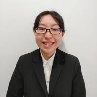 R O WATER SDN BHD Competitors